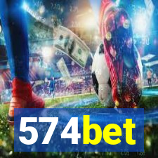 574bet