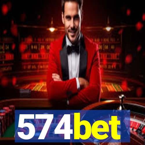 574bet