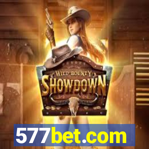 577bet.com