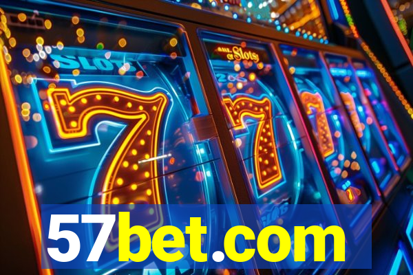 57bet.com