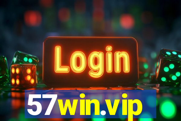 57win.vip