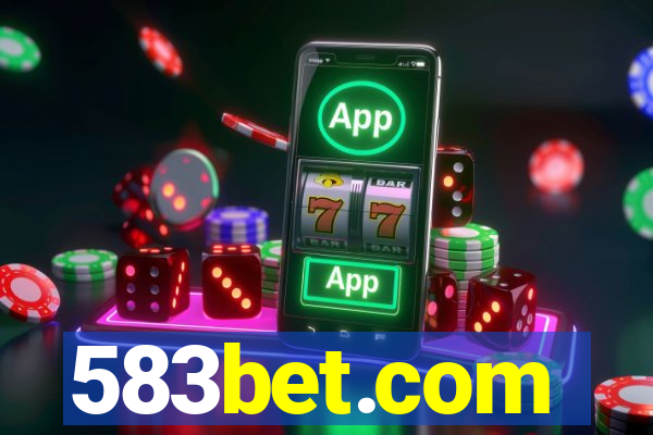 583bet.com