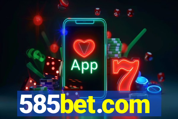 585bet.com