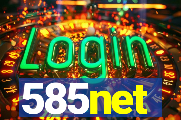 585net