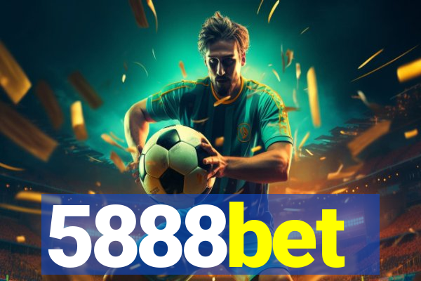 5888bet