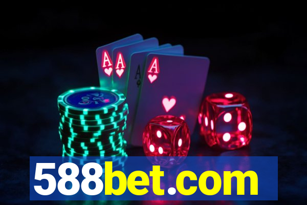 588bet.com