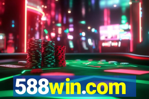 588win.com