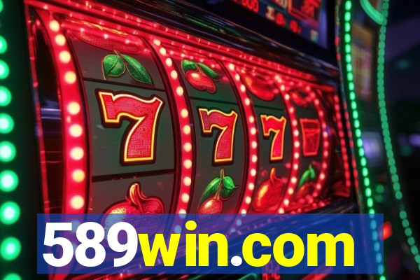 589win.com