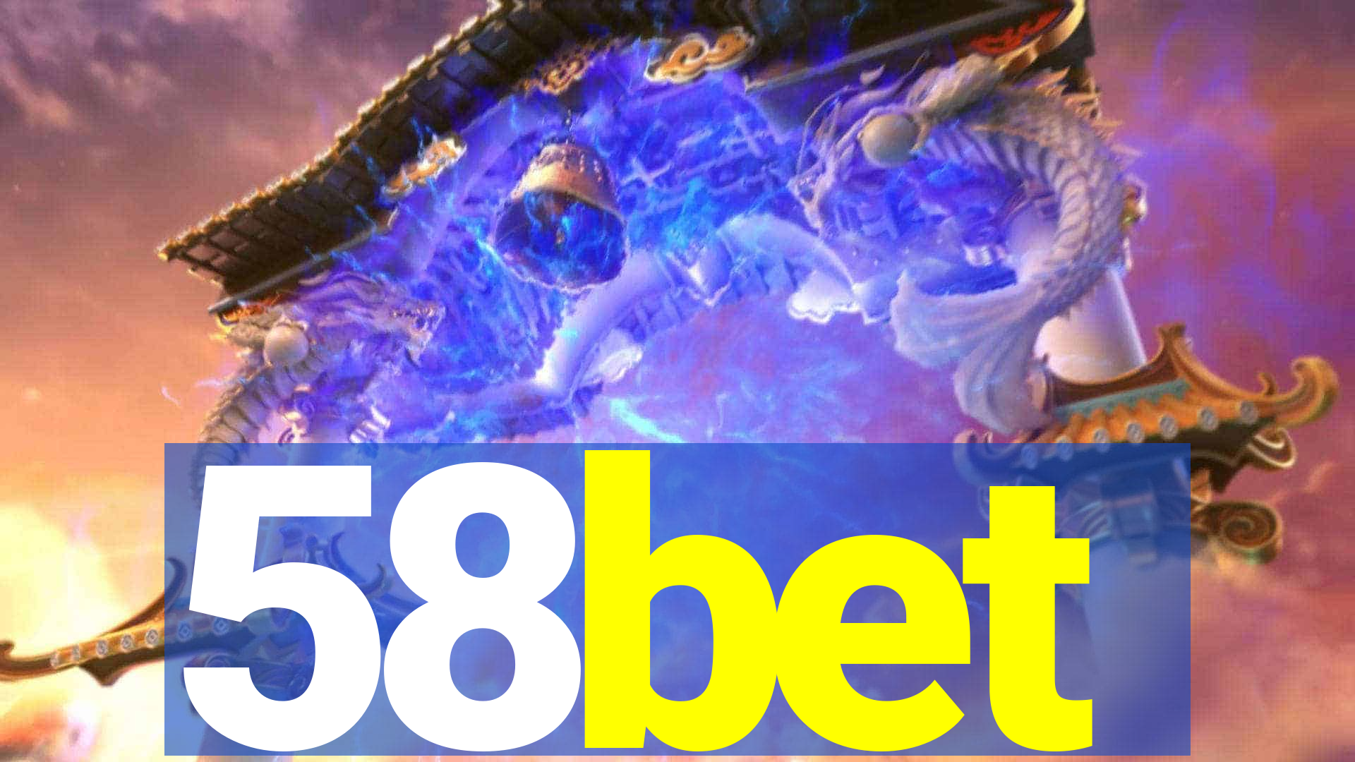 58bet