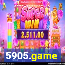 5905.game