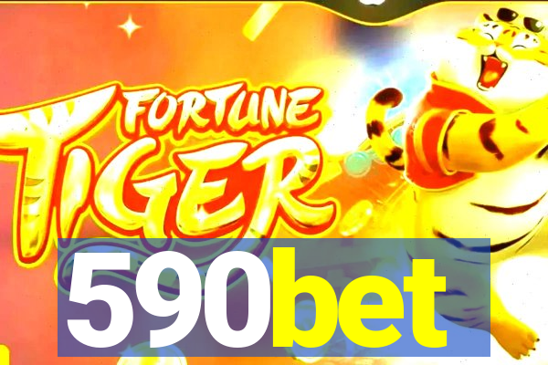 590bet