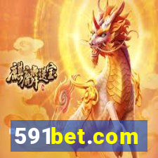 591bet.com