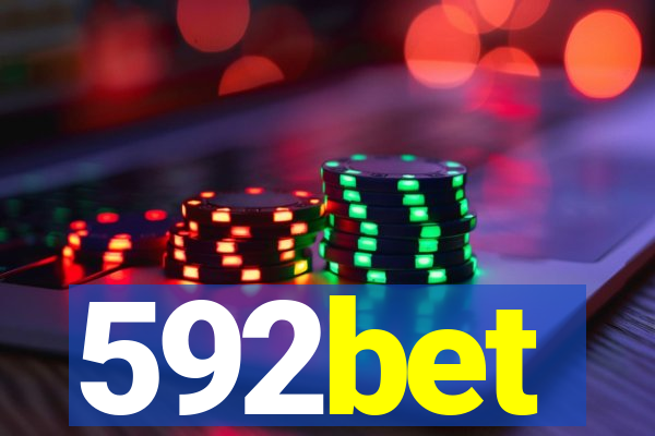 592bet