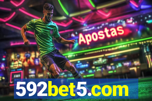 592bet5.com