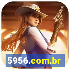 5956.com.br