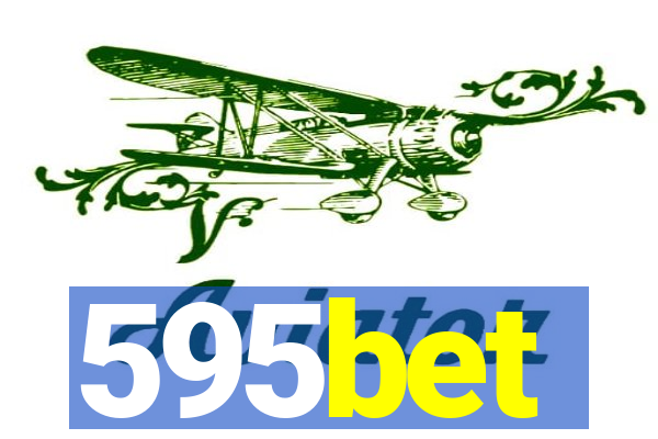 595bet