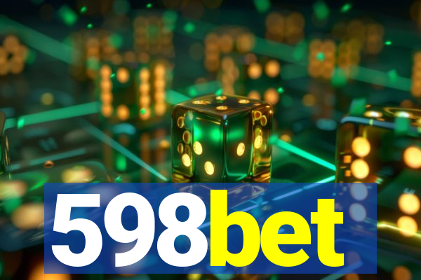 598bet