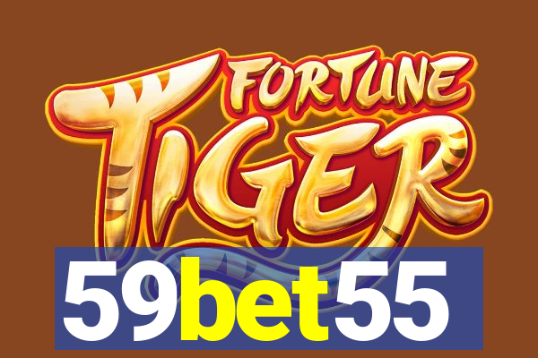 59bet55