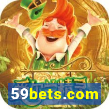 59bets.com