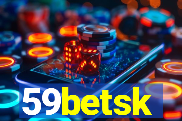 59betsk