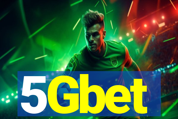 5Gbet