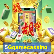 5Ggamecassino