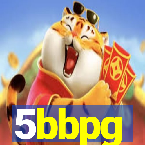 5bbpg