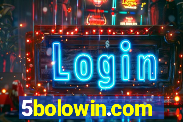 5bolowin.com