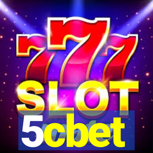 5cbet