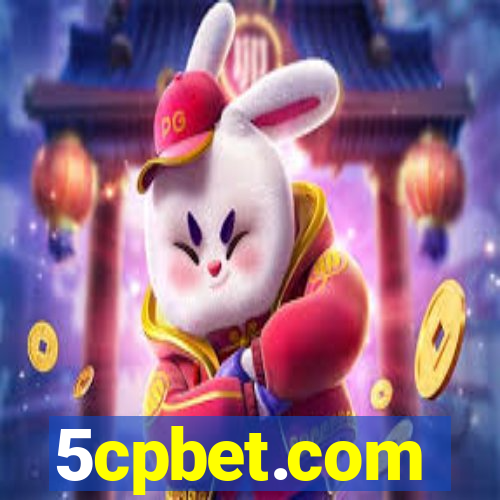 5cpbet.com