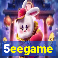 5eegame