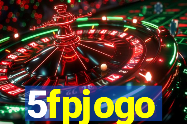 5fpjogo