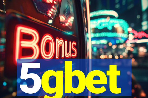 5gbet