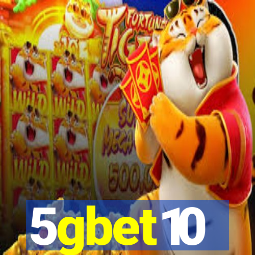 5gbet10