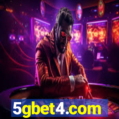 5gbet4.com