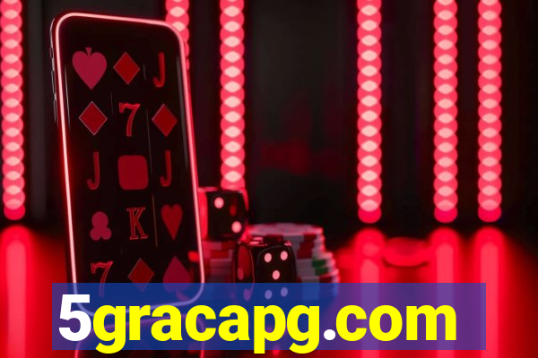 5gracapg.com