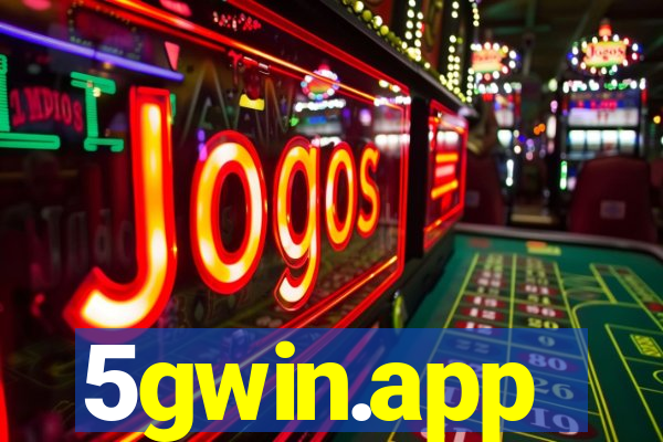 5gwin.app