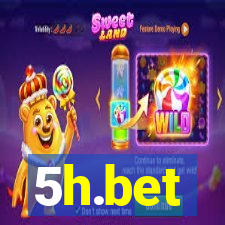 5h.bet