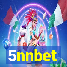 5nnbet