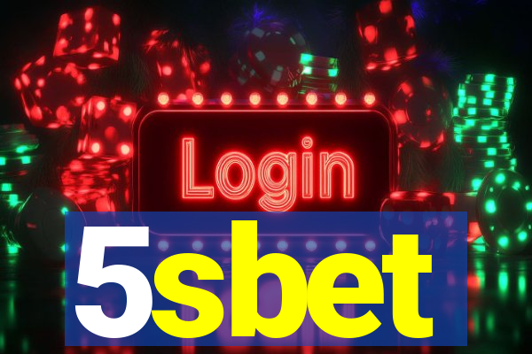 5sbet