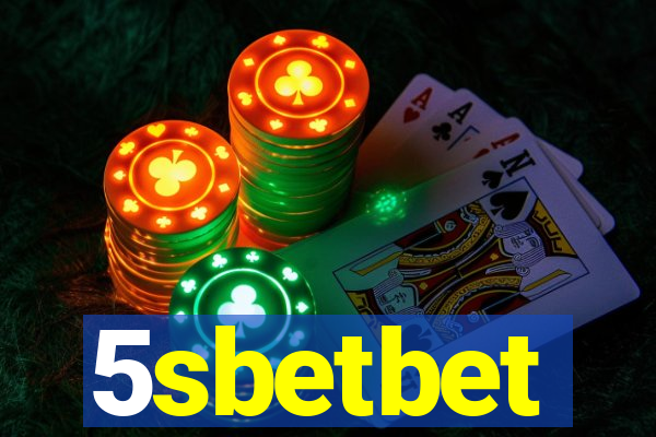 5sbetbet