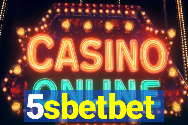 5sbetbet