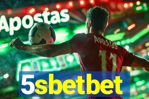 5sbetbet