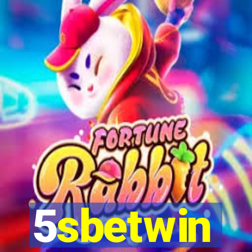 5sbetwin