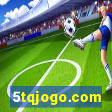 5tqjogo.com