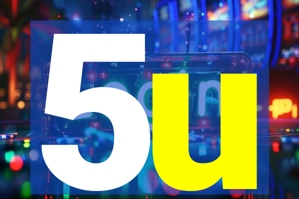 5u