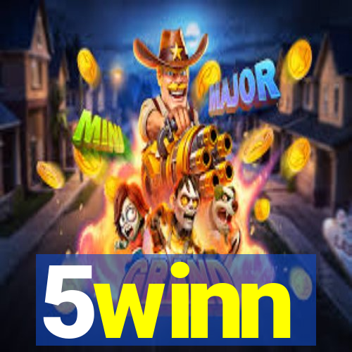 5winn