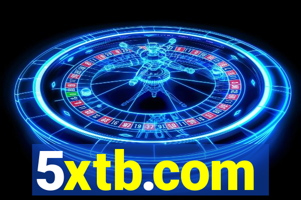 5xtb.com