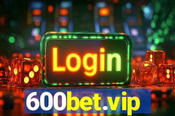 600bet.vip