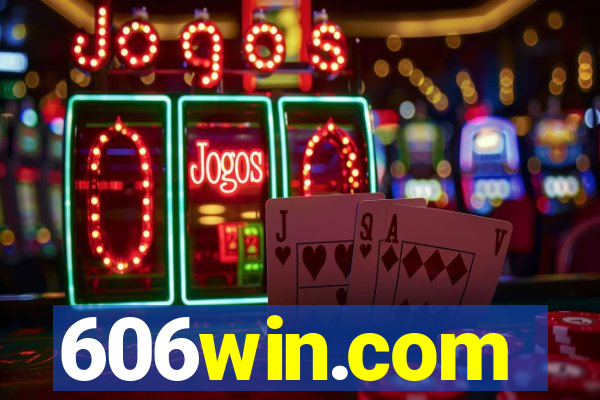 606win.com